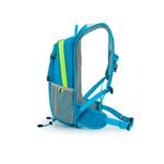 MOCHILA-SUNATURE-TRAIL-FCA-25L-BY-KOSSOK
