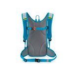 MOCHILA-SUNATURE-TRAIL-FCA-25L-BY-KOSSOK