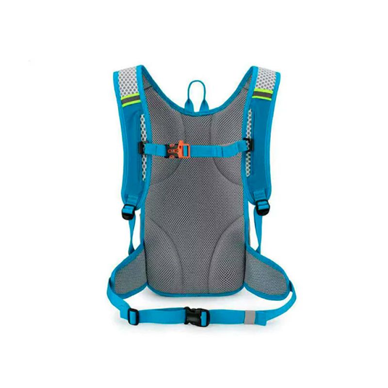 MOCHILA-SUNATURE-TRAIL-FCA-25L-BY-KOSSOK