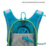 MOCHILA-SUNATURE-TRAIL-FCA-25L-BY-KOSSOK