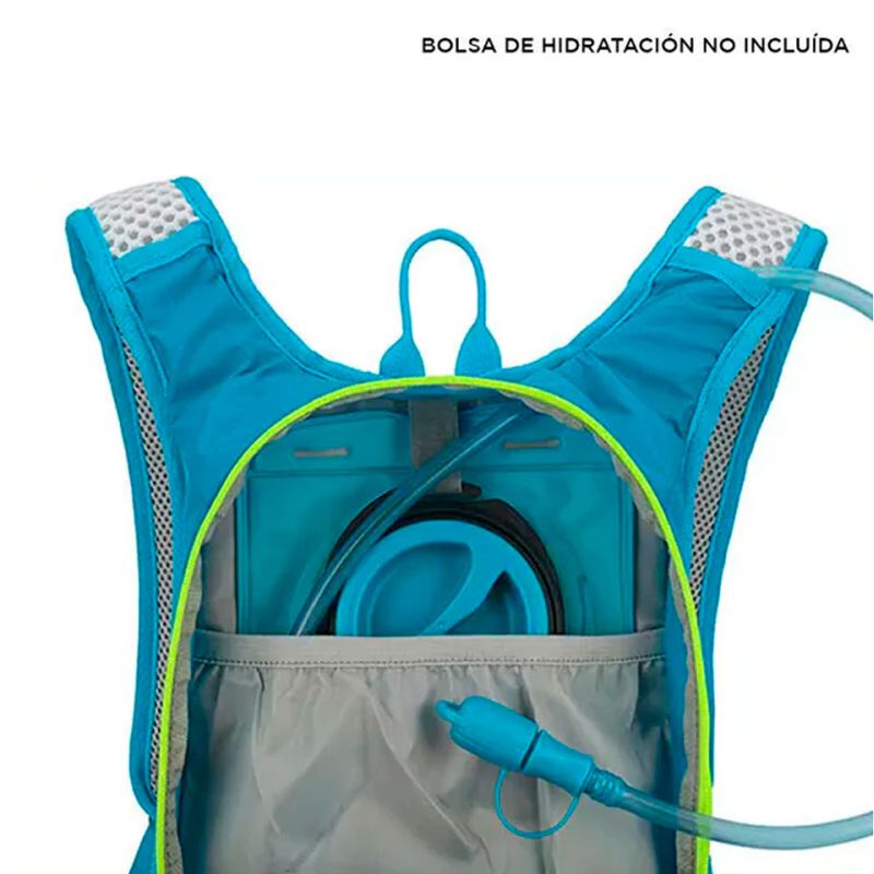 MOCHILA-SUNATURE-TRAIL-FCA-25L-BY-KOSSOK
