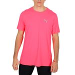 REMERA-PUMA-RUN-FAVORITE-SS-RUNNING-RSA-HOMBRE