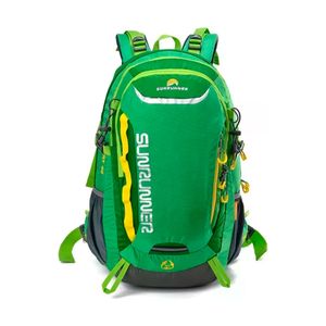 MOCHILA SUNRUNNER INERTIA VRD 40L BY KOSSOK