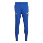 PANTALON-ADIDAS-BOCA-JUNIORS-TRAINING-MNO-AMLL-HOMBRE
