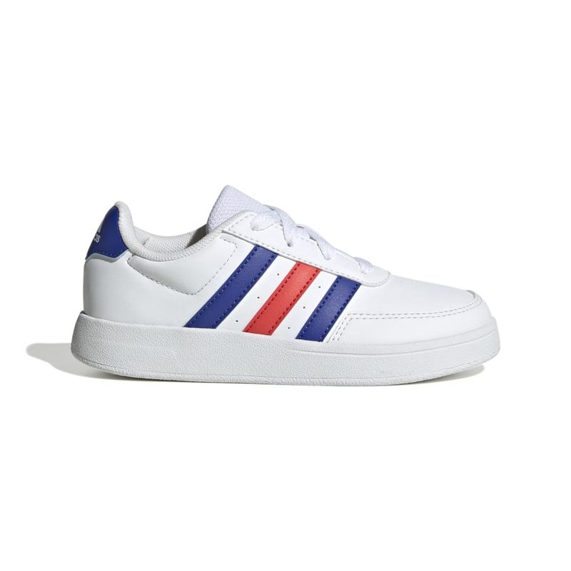 ZAPATILLAS-ADIDAS-BREAKNET-2.0-BCO-FCA-RJO-MODA-NIÑOS