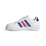 ZAPATILLAS-ADIDAS-BREAKNET-2.0-BCO-FCA-RJO-MODA-NIÑOS