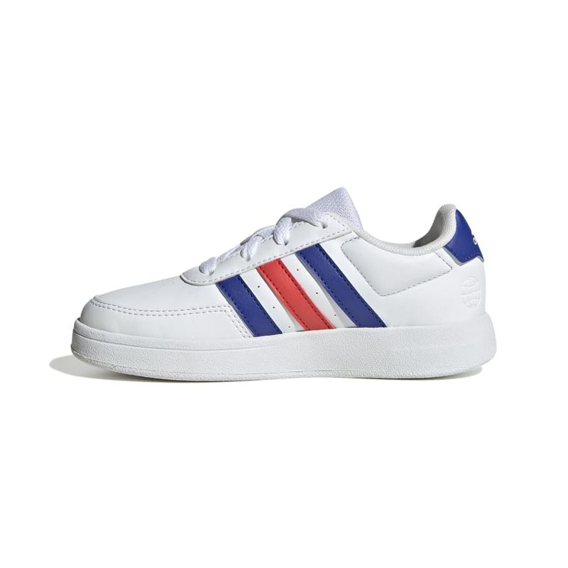 ZAPATILLAS-ADIDAS-BREAKNET-2.0-BCO-FCA-RJO-MODA-NIÑOS