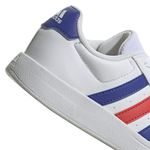 ZAPATILLAS-ADIDAS-BREAKNET-2.0-BCO-FCA-RJO-MODA-NIÑOS