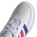 ZAPATILLAS-ADIDAS-BREAKNET-2.0-BCO-FCA-RJO-MODA-NIÑOS