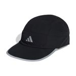 GORRA-ADIDAS-R-X-CITY-C-H.R.NGO-GRS
