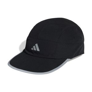 GORRA ADIDAS R X-CITY C H.R.NGO/GRS
