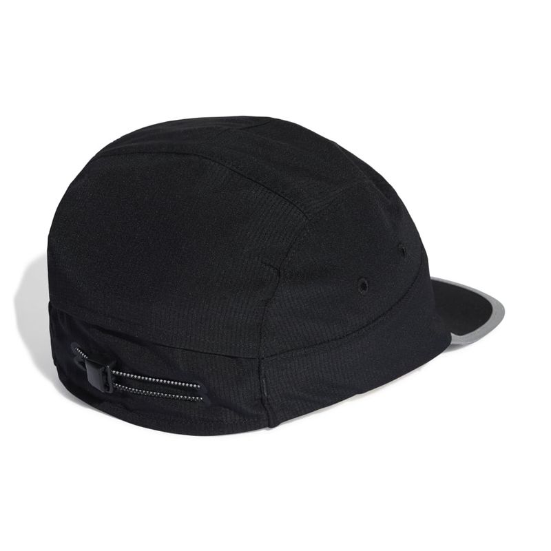 GORRA-ADIDAS-R-X-CITY-C-H.R.NGO-GRS