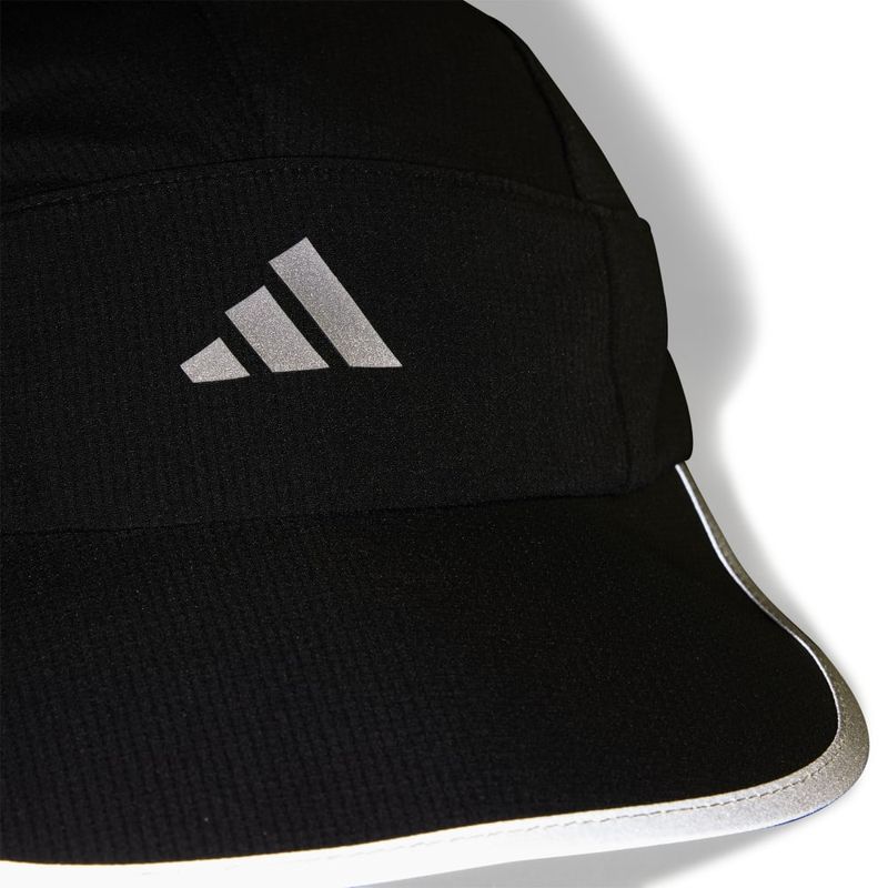 GORRA-ADIDAS-R-X-CITY-C-H.R.NGO-GRS