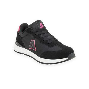 ZAPATILLAS ADDNICE LOS ANGELES II NGO/FCS MODA NIÑA