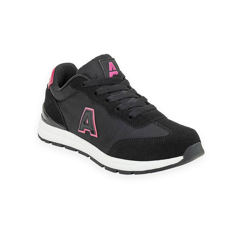 ZAPATILLAS-ADDNICE-LOS-ANGELES-II-NGO-FCS-MODA-NIÑOS