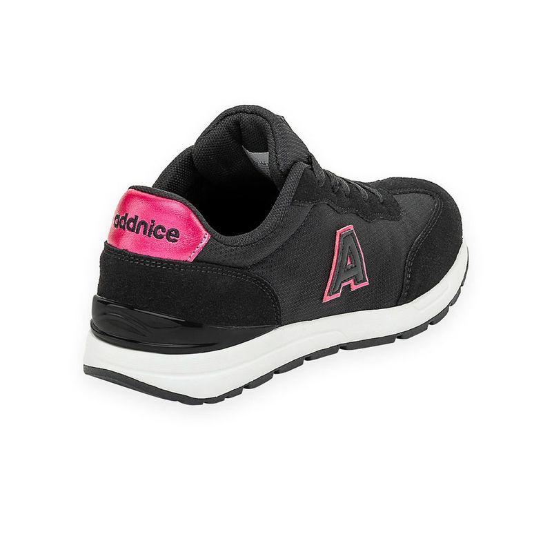 ZAPATILLAS-ADDNICE-LOS-ANGELES-II-NGO-FCS-MODA-NIÑOS