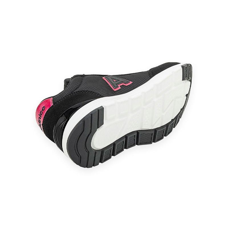 ZAPATILLAS-ADDNICE-LOS-ANGELES-II-NGO-FCS-MODA-NIÑOS