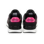 ZAPATILLAS-ADDNICE-LOS-ANGELES-II-NGO-FCS-MODA-NIÑOS