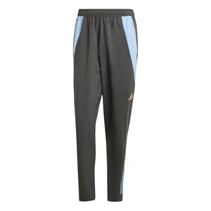 PANTALON ADIDAS AFA PRESENTACION NGO/CLT MODA HOMBRE