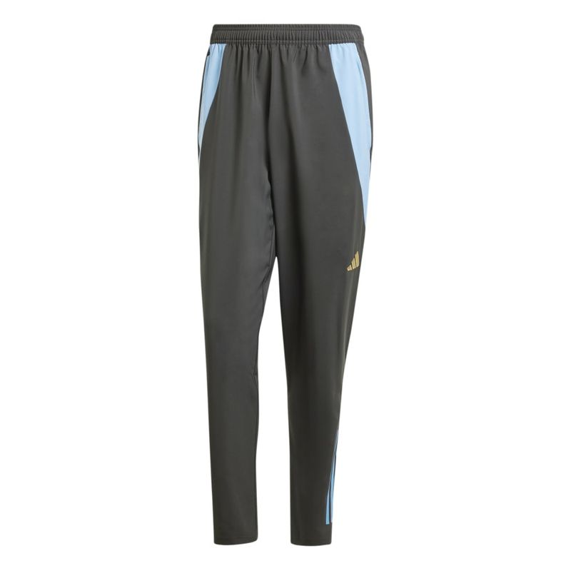PANTALON-ADIDAS-AFA-PRESENTACION-NGO-CLT-MODA-HOMBRE