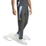 PANTALON-ADIDAS-AFA-PRESENTACION-NGO-CLT-MODA-HOMBRE