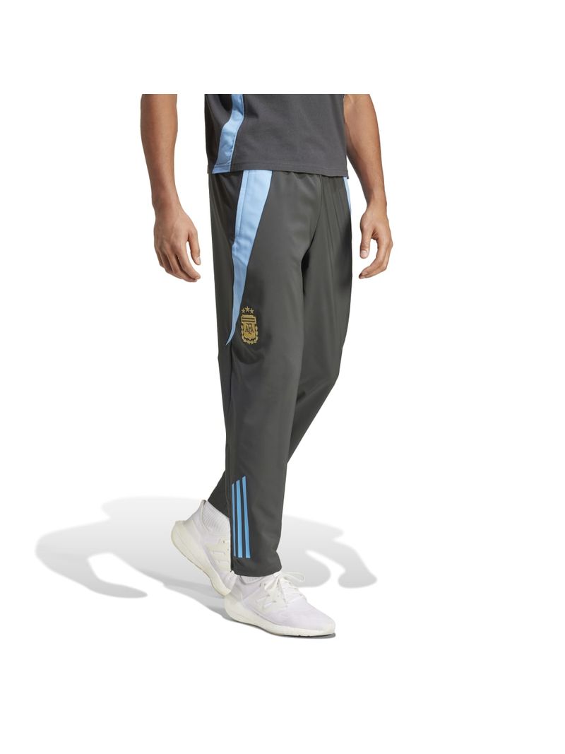 Pantalon adidas afa sales