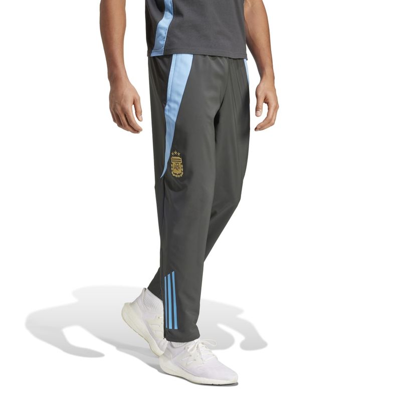 PANTALON-ADIDAS-AFA-PRESENTACION-NGO-CLT-MODA-HOMBRE