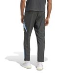 PANTALON-ADIDAS-AFA-PRESENTACION-NGO-CLT-MODA-HOMBRE