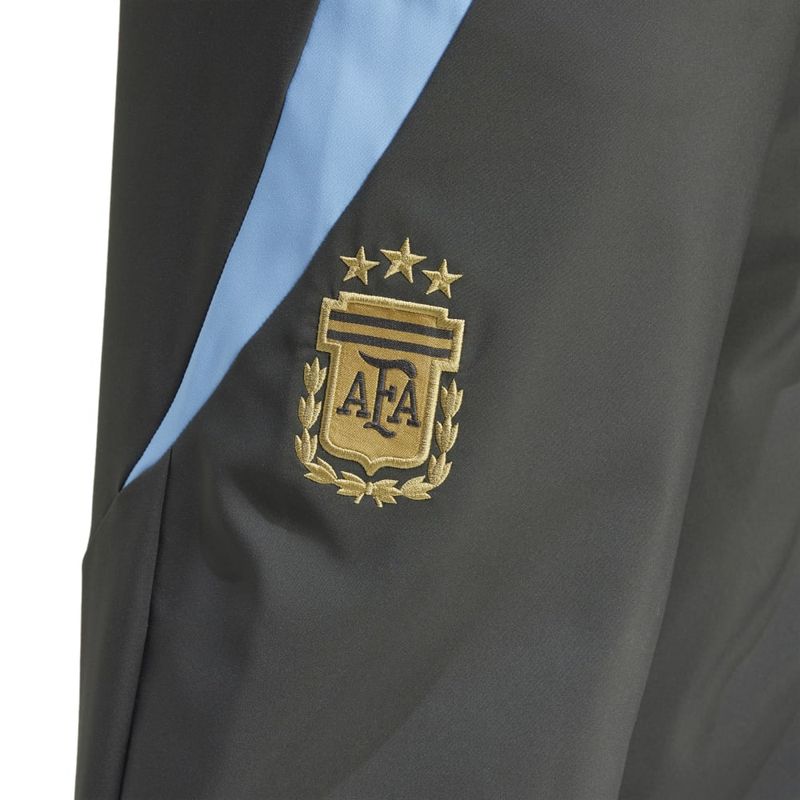 PANTALON-ADIDAS-AFA-PRESENTACION-NGO-CLT-MODA-HOMBRE