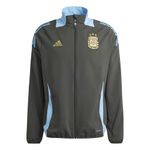 -CAMPERA-ADIDAS-AFA-PRESENTACION-NGO-CLT-MODA-HOMBRE