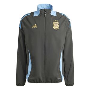 CAMPERA ADIDAS AFA PRESENTACION NGO/CLT MODA HOMBRE