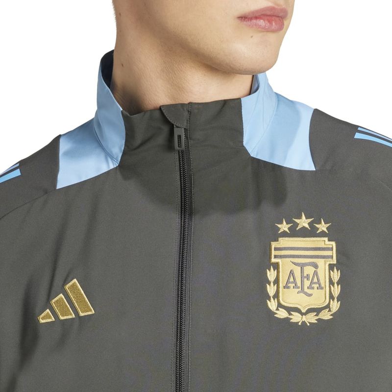 -CAMPERA-ADIDAS-AFA-PRESENTACION-NGO-CLT-MODA-HOMBRE