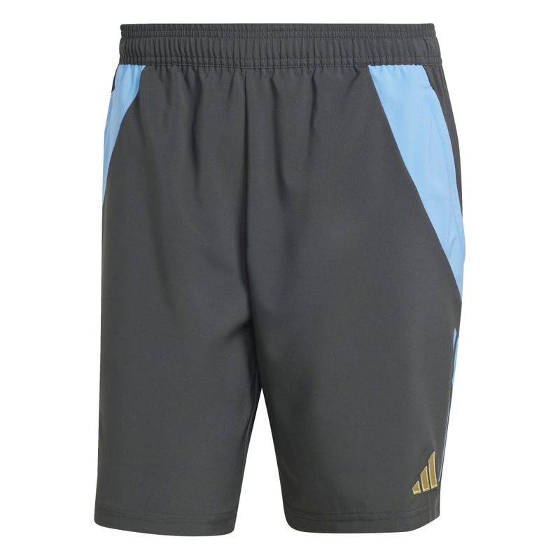SHORT-ADIDAS-AFA-DESCANSO-NGO-CLT-MODA-HOMBRE