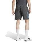 SHORT-ADIDAS-AFA-DESCANSO-NGO-CLT-MODA-HOMBRE