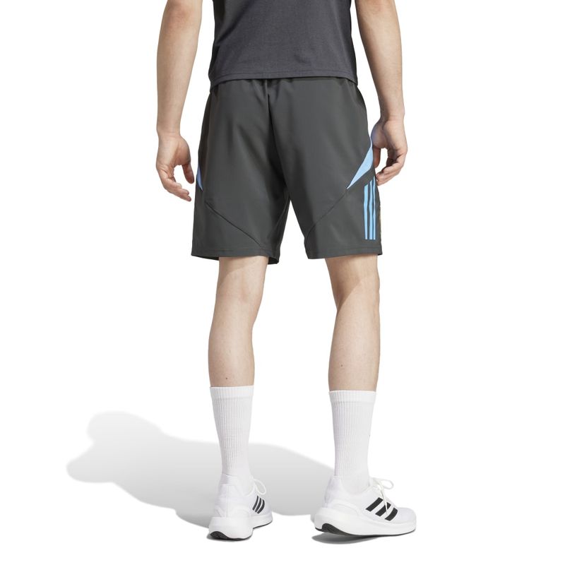 SHORT-ADIDAS-AFA-DESCANSO-NGO-CLT-MODA-HOMBRE