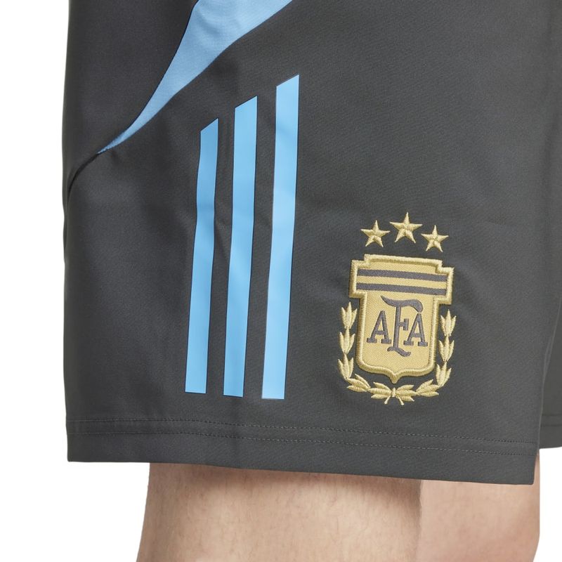 SHORT-ADIDAS-AFA-DESCANSO-NGO-CLT-MODA-HOMBRE