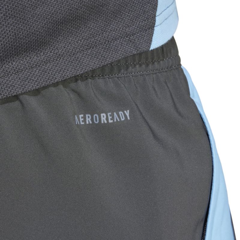 SHORT-ADIDAS-AFA-DESCANSO-NGO-CLT-MODA-HOMBRE
