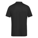 CHOMBA-ADIDAS-AFA-POLO-NGO-CLT-MODA-HOMBRE