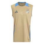 MUSCULOSA-ADIDAS-AFA-SL-JSY-BGE-CLT-MODA-HOMBRE