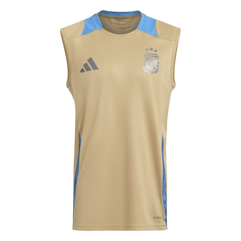 MUSCULOSA-ADIDAS-AFA-SL-JSY-BGE-CLT-MODA-HOMBRE