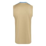 MUSCULOSA-ADIDAS-AFA-SL-JSY-BGE-CLT-MODA-HOMBRE