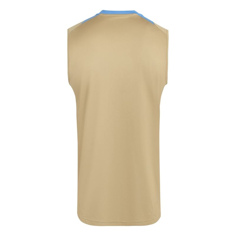 MUSCULOSA-ADIDAS-AFA-SL-JSY-BGE-CLT-MODA-HOMBRE