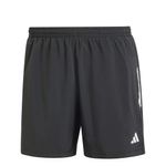 SHORT-ADIDAS-ORT-B-NGO-T-BCO-RUNNING-HOMBRE-