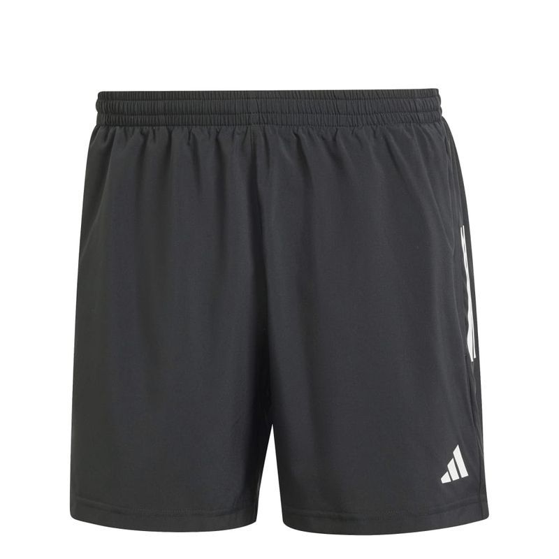 SHORT-ADIDAS-ORT-B-NGO-T-BCO-RUNNING-HOMBRE-