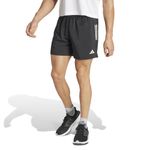 SHORT-ADIDAS-ORT-B-NGO-T-BCO-RUNNING-HOMBRE-