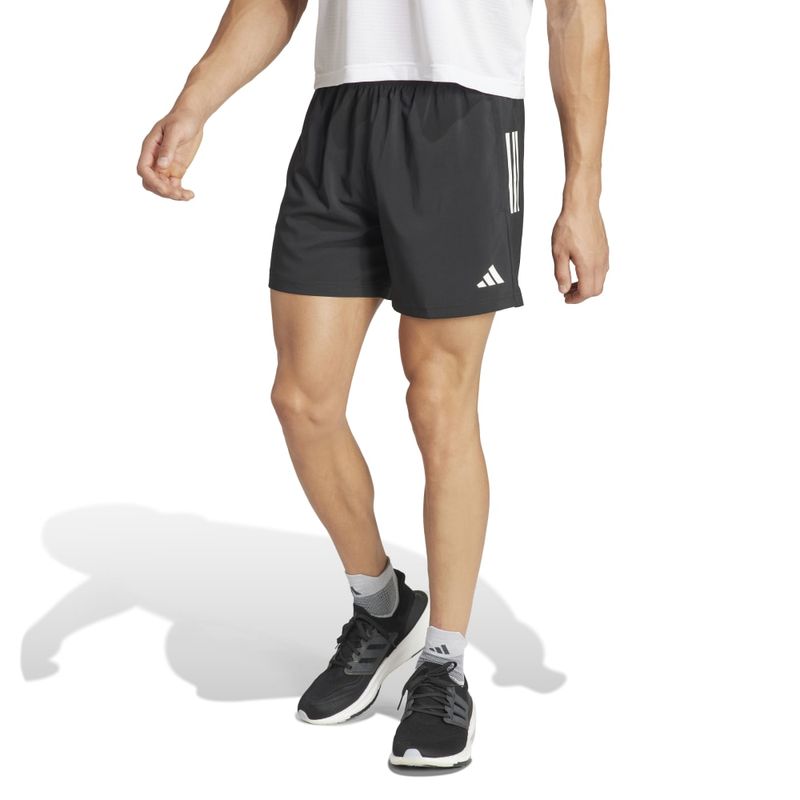 SHORT-ADIDAS-ORT-B-NGO-T-BCO-RUNNING-HOMBRE-