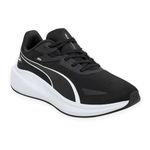 ZAPATILLAS-PUMA-SKYROCKET-LITE-RUNNING-NGO-BCO-HOMBRE-