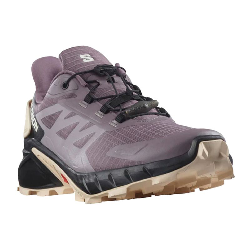 ZAPATILLAS-SALOMON-SUPERCROSS-4-MDO-NGO-OUTDOOR-MUJER