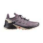 ZAPATILLAS-SALOMON-SUPERCROSS-4-MDO-NGO-OUTDOOR-MUJER