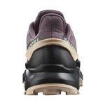 ZAPATILLAS-SALOMON-SUPERCROSS-4-MDO-NGO-OUTDOOR-MUJER